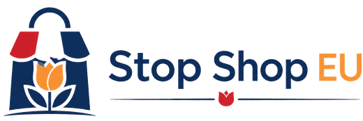 Stop Shop EU